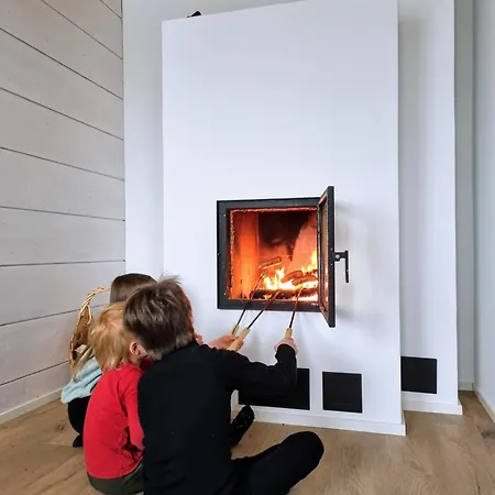 Tykkykettu Iso-syoetteen Rinteessae Syöte